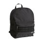 Σακίδιο Πλάτης Day Pack City Sacpe (Μαύρο) της Mil-Tec STU58398 trazeras|STU58398