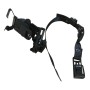 Βάση Κράνους Observer για Night Vision KSMB38175 trazeras|SMB38175