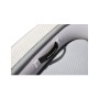 trazeras|UNI54596