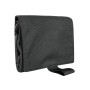 Τσαντάκι Μεταφοράς Πυρομαχικών Folding Dump Pouch (Μαύρο) της Tasmanian Tiger SUR58040 trazeras|SUR58040