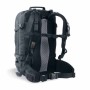 Σακίδιο Πλάτης Mission Pack MK II (Black) της Tasmanian Tiger SUR51473 trazeras|SUR51473