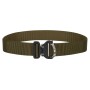 Ζώνη/Ιμάντας Ασφαλείας Cobra D-Ring FX45 (Πράσινο) της Helicon-Tex HEL15073 trazeras|HEL15073