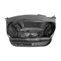 Θήκη Πολλαπλών Χρήσεων Tac Pouch 14 (Μαύρο) της Tasmanian Tiger SUR57965 trazeras|SUR57965