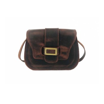 Trazeras|KOU50841