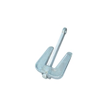 Trazeras|EVA39890