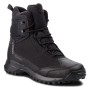 Αδιάβροχες Αρβύλες Terrex Frozetrack Mid 6'' (Black) της Adidas TRA50384 trazeras|TRA50384