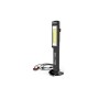 Φακός Big Larry Pro της Nebo NEB58343 trazeras|NEB58343