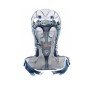 Σακίδιο - Παιδικός Φορέας 12+10 lit. Kid Comfort Pro της Deuter TOY41292 trazeras|TOY41292
