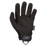 Γάντια The Original Covert (Black) της Mechanix VAS06078 trazeras|VAS06078