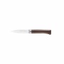 Μαχαίρι Paring Knife Les Forges 1890 της Opinel VRA52374 trazeras|VRA52374
