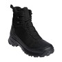Αδιάβροχες Αρβύλες Terrex Frozetrack Mid 6'' (Black) της Adidas TRA50384 trazeras|TRA50384