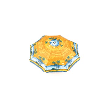 Trazeras|NYS40925