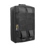 Θήκη Αccessory Tac Pouch 1.1 (Μαύρο) της Tasmanian Tiger SUR53920 trazeras|SUR53920