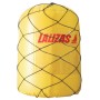 Σημαδούρα Αγώνων 90x150cm της Lalizas LAL06918 trazeras|LAL06918