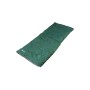 Υπνόσακος +1°C/+8°C, Basic 150 (6 Χρώματα) της Panda UNI01885 trazeras|UNI01885