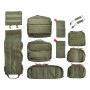 Σετ Θηκών Πρώτων Βοηθειών TT Modular Medic Insert 30VL (Πράσινο) της Tasmanian Tiger SUR57796 trazeras|SUR57796