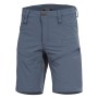 Βερμούδα Renegade "Savanna" (Charcoal Blue) της Pentagon PEN53123 trazeras|PEN53123