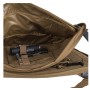 Τσαντάκι Ώμου Cordura EDC Sling της Helikon-Tex HEL45087 trazeras|HEL45087