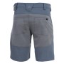 Βερμούδα Renegade "Savanna" (Charcoal Blue) της Pentagon PEN53123 trazeras|PEN53123