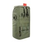 Θήκη για Φακούς Φωτογραφικής Μηχανής TT Tele Lens Bag (Πράσινο) της Tasmanian Tiger SUR57904 trazeras|SUR57904