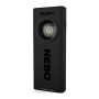 Επαναφορτιζόμενος Φακός Slim+ Power Bank της Nebo NEB58344 trazeras|NEB58344