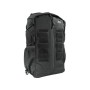 Επιχειρησιακό Τσαντάκι Multi-Purpuse Pouch TT-Tac 11 (Μαύρο) της Tasmanian Tiger SUR45790 trazeras|SUR45790