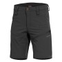 Βερμούδα Renegade "Savanna" (Black) της Pentagon PEN53122 trazeras|PEN53122