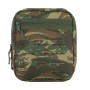 Θήκη EDC 2.0 (Greek Camo) της Pentagon PEN53114 trazeras|PEN53114