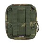 Θήκη EDC 2.0 (Greek Camo) της Pentagon PEN53114 trazeras|PEN53114