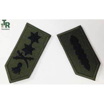 Trazeras|TRA27164