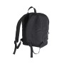 Σακίδιο Πλάτης Day Pack City Sacpe (Μαύρο) της Mil-Tec STU58398 trazeras|STU58398