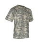 Μπλουζάκι Classic Army (Digital Urban) Helikon-Tex HEL15078 trazeras|HEL15078