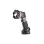 Φακός Χειρός Luxtreme SL75 της Nebo NEB58363 trazeras|NEB58363