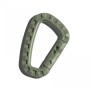 Κρίκος Γενικής Χρήσης Universal Link (3 Χρώματα) της Tac Maven PEN24842 trazeras|PEN24842