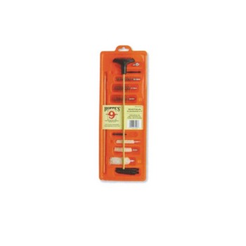 Trazeras|KIR29539