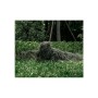 Στολή Ghillie Stealth (Παραλλαγή Jungle) της KSMB49246 trazeras|SMB49246