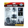 Φορητό Σύστημα Φωτισμού Portable Light Pod System της Swiss+Tech UNI15176 trazeras|UNI15176