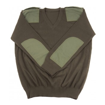 Trazeras|COT57507