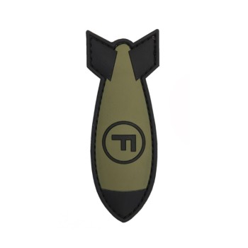 Trazeras|