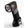 Φακός Χειρός Luxtreme SL50 της Nebo NEB58361 trazeras|NEB58361