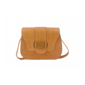 Trazeras|KOU50841