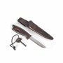 Μαχαίρι Swedish Fireknife Bio Cocoshell της Light My Fire TSO52568 trazeras|TSO52568