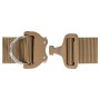 Ζώνη/Ιμάντας Ασφαλείας Cobra D-Ring FX45 (Μαύρη) της Helicon-Tex HEL39203 trazeras|HEL39203