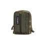 Θήκη Utility Pouch Victor (Camo) της Pentagon PEN50912 trazeras|PEN50912