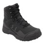 Αρβύλες Valsetz RTS 1.5, Mid 6'' (Black) της Under Armour REC51143 trazeras|REC51143