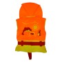 trazeras|EVA39532