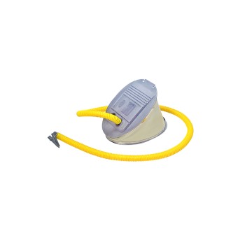 Trazeras|EVA57304