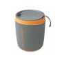 Ισοθερμική Κούπα Delta Insulmug της Sea to Summit TOY27792 trazeras|TOY27792