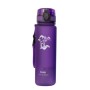 Παγούρι Crete 500ml (3 Χρώματα) της Alpin Pro KREO50305 trazeras|REO50305