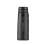 Κυάλια Trinovid HD 10x42 της Leica AKA50424 trazeras|AKA50424